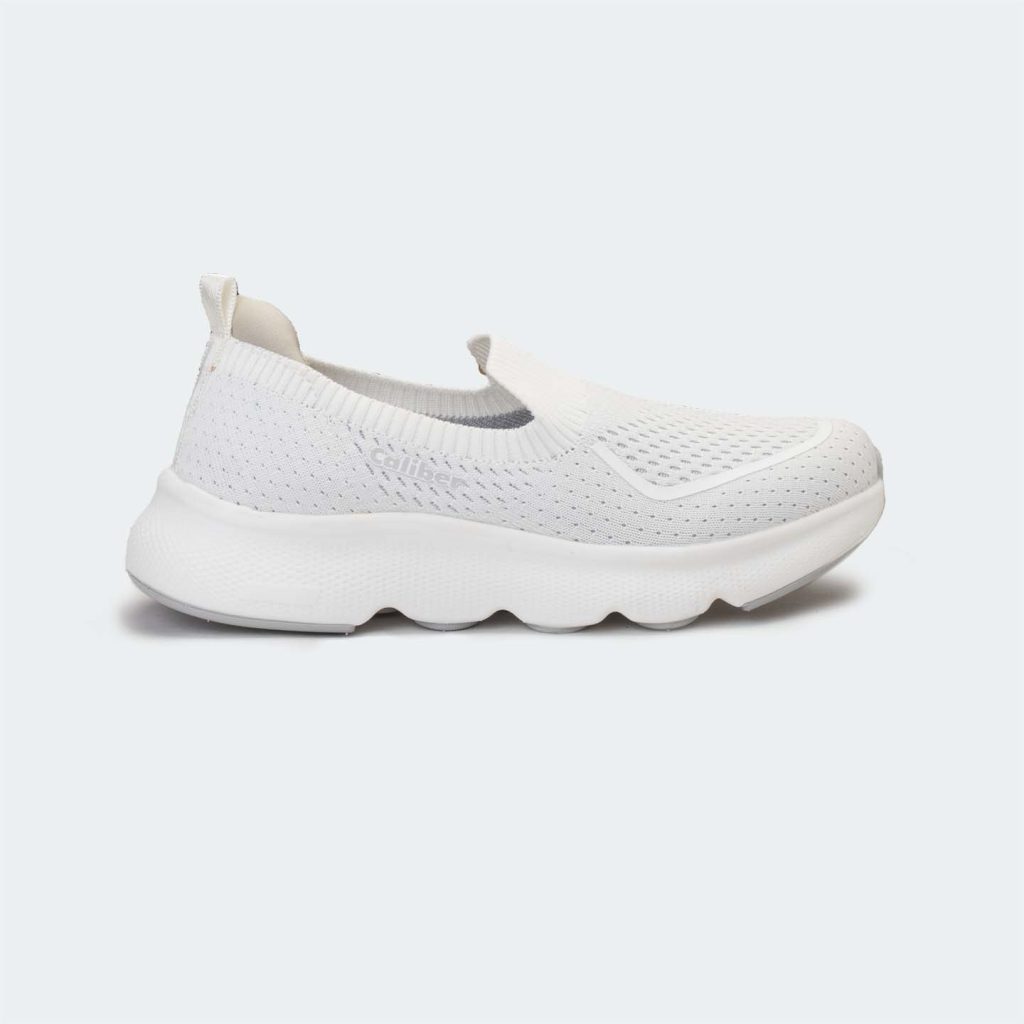 Caliber Shoes,Made in Nepal, Nepali Brand Shoes, sport shoes, sneakers, slip on