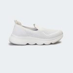 Caliber Shoes,Made in Nepal, Nepali Brand Shoes, sport shoes, sneakers, slip on