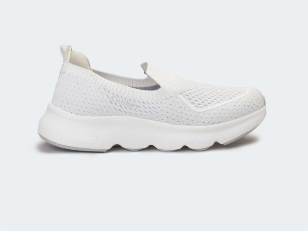 Caliber Shoes,Made in Nepal, Nepali Brand Shoes, sport shoes, sneakers, slip on