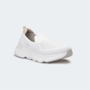 Caliber Shoes,Made in Nepal, Nepali Brand Shoes, sport shoes, sneakers, slip on