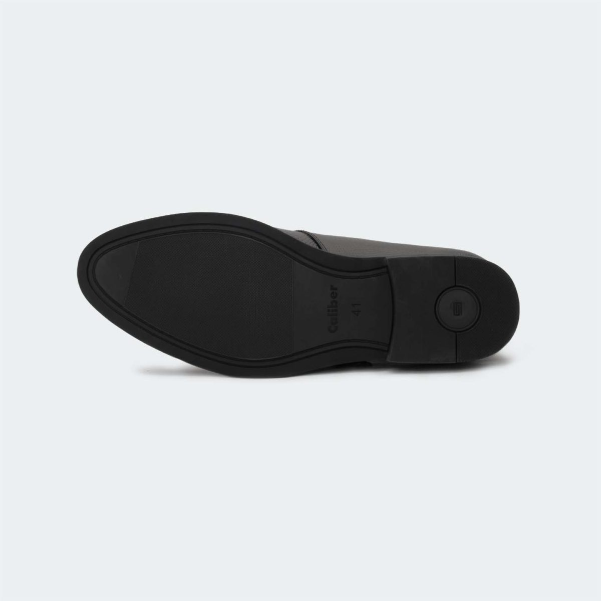 Caliber Shoes,Made in Nepal, Nepali Brand Shoes, formal shoes, formals, Shoes in Nepal, Formal shoes