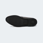 Caliber Shoes,Made in Nepal, Nepali Brand Shoes, formal shoes, formals, Shoes in Nepal, Formal shoes