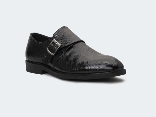 Caliber Shoes,Made in Nepal, Nepali Brand Shoes, formal shoes, formals, Shoes in Nepal, Formal shoes