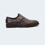 Caliber Shoes,Made in Nepal, Nepali Brand Shoes, formal shoes, formals, Shoes in Nepal, Formal shoes
