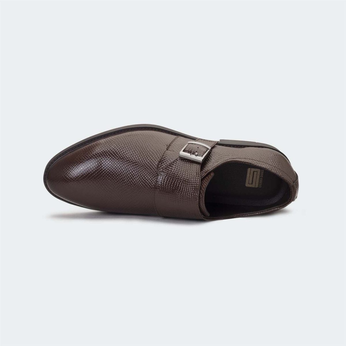 Caliber Shoes,Made in Nepal, Nepali Brand Shoes, formal shoes, formals, Shoes in Nepal, Formal shoes