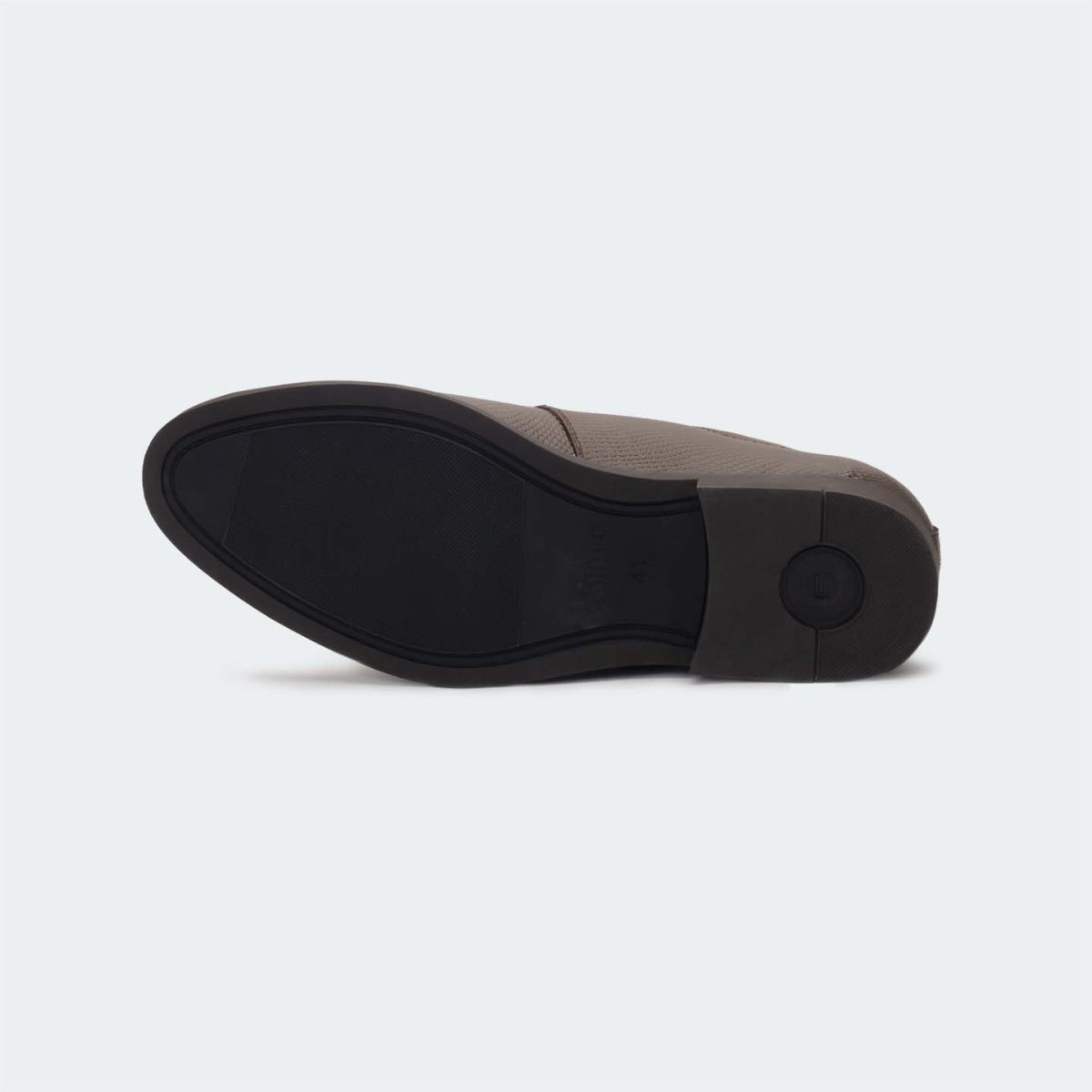 Caliber Shoes,Made in Nepal, Nepali Brand Shoes, formal shoes, formals, Shoes in Nepal, Formal shoes