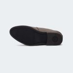 Caliber Shoes,Made in Nepal, Nepali Brand Shoes, formal shoes, formals, Shoes in Nepal, Formal shoes