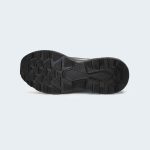 Caliber Black Sports Shoes For Men ( FLUX 756 ) - Image 5