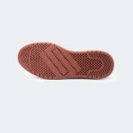 Caliber Shoes White Casual Sneakers For Men ( NOVA 578 )