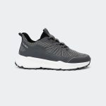 Caliber Shoes, Made in Nepal, Nepali Brand Shoes, sport shoes, sneakers, running shoes in nepal