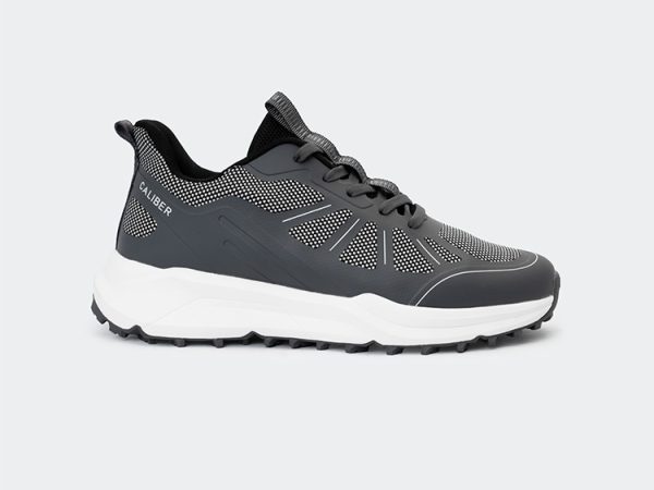 Caliber Shoes, Made in Nepal, Nepali Brand Shoes, sport shoes, sneakers, running shoes in nepal