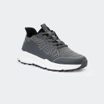 Caliber Shoes, Made in Nepal, Nepali Brand Shoes, sport shoes, sneakers, running shoes in nepal