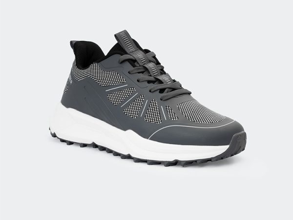 Caliber Shoes, Made in Nepal, Nepali Brand Shoes, sport shoes, sneakers, running shoes in nepal