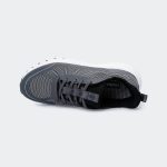 Caliber Shoes, Made in Nepal, Nepali Brand Shoes, sport shoes, sneakers, running shoes in nepal