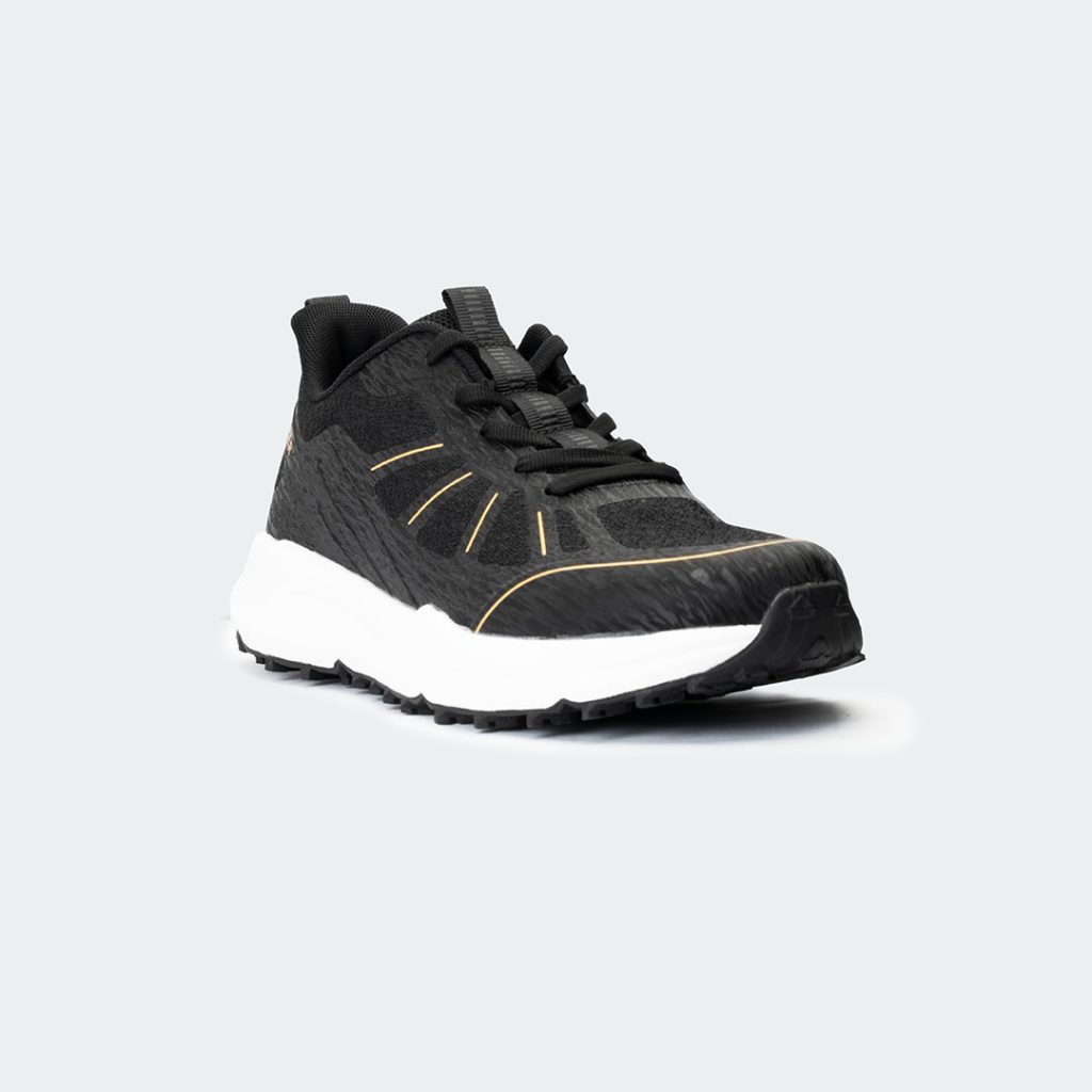 Caliber Shoes, Made in Nepal, Nepali Brand Shoes, sport shoes, sneakers, running shoes in nepal