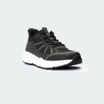 Caliber Shoes, Made in Nepal, Nepali Brand Shoes, sport shoes, sneakers, running shoes in nepal