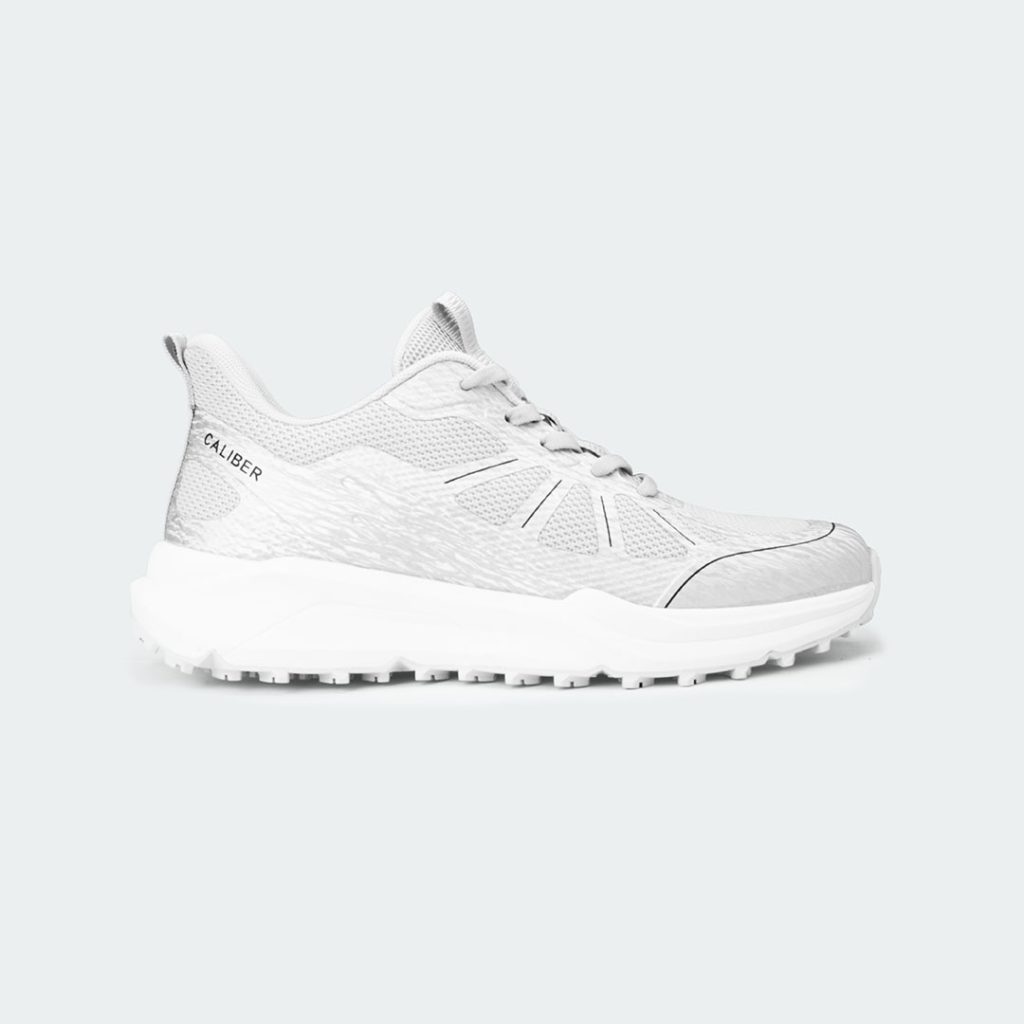 Caliber Shoes, Made in Nepal, Nepali Brand Shoes, sport shoes, sneakers, running shoes in nepal