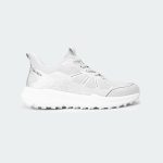 Caliber Shoes, Made in Nepal, Nepali Brand Shoes, sport shoes, sneakers, running shoes in nepal