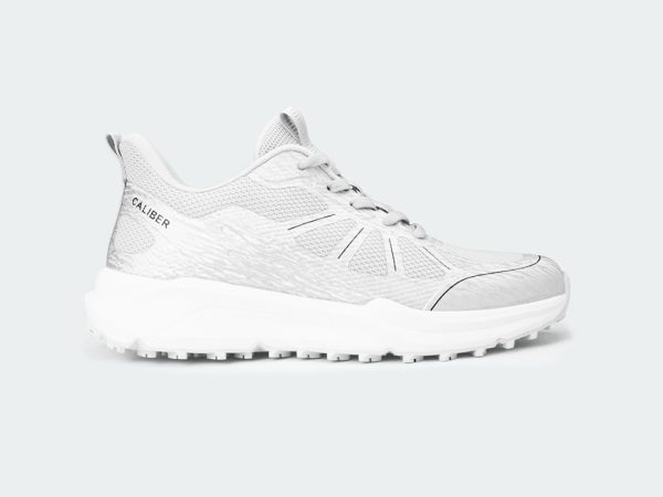 Caliber Shoes, Made in Nepal, Nepali Brand Shoes, sport shoes, sneakers, running shoes in nepal