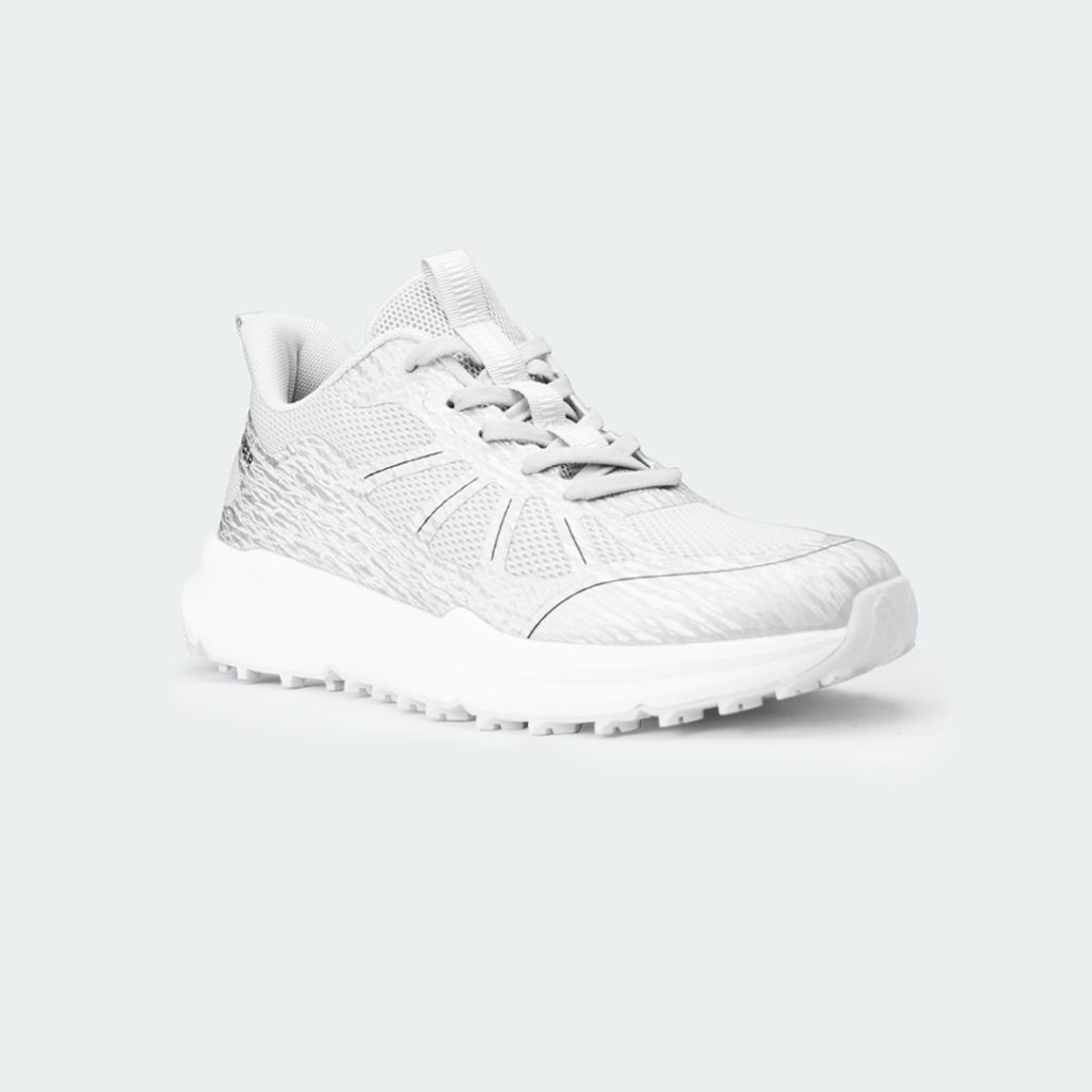 Caliber Shoes, Made in Nepal, Nepali Brand Shoes, sport shoes, sneakers, running shoes in nepal