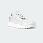 Caliber Shoes, Made in Nepal, Nepali Brand Shoes, sport shoes, sneakers, running shoes in nepal