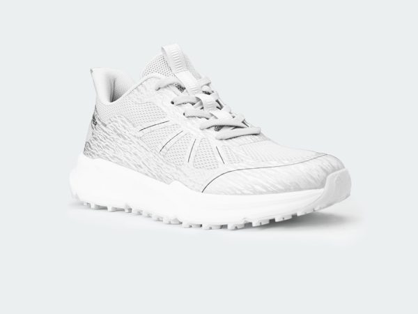 Caliber Shoes, Made in Nepal, Nepali Brand Shoes, sport shoes, sneakers, running shoes in nepal