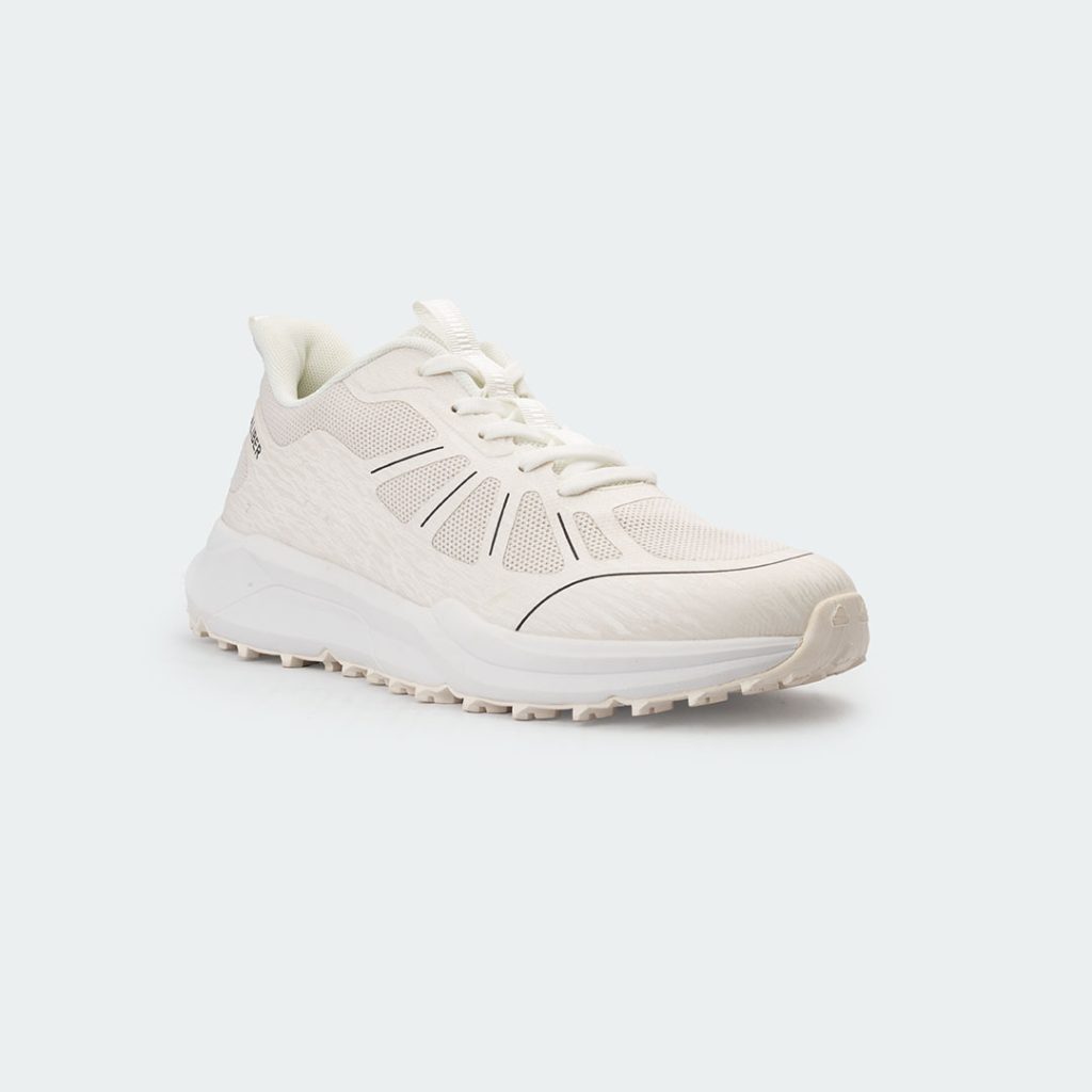 Caliber Shoes, Made in Nepal, Nepali Brand Shoes, sport shoes, sneakers, running shoes in nepal