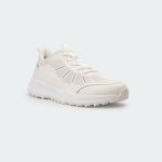 Caliber Shoes, Made in Nepal, Nepali Brand Shoes, sport shoes, sneakers, running shoes in nepal