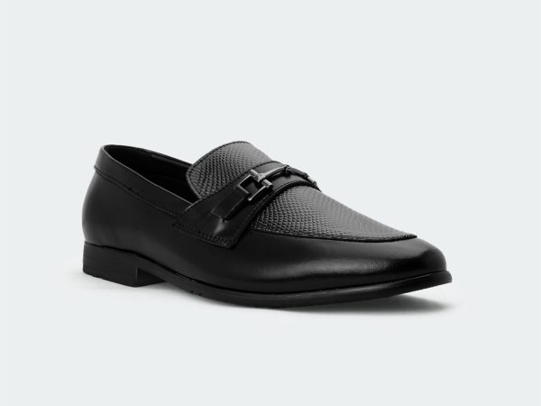 Caliber Shoes,Made in Nepal, Nepali Brand Shoes, formal shoes, formals, Shoes in Nepal, Formal shoes