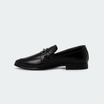 Caliber Shoes,Made in Nepal, Nepali Brand Shoes, formal shoes, formals, Shoes in Nepal, Formal shoes