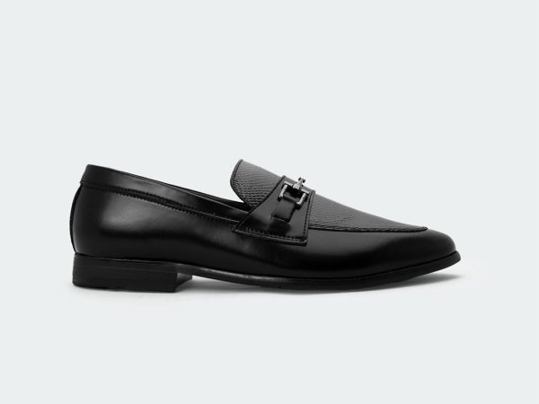 Caliber Shoes, Made in Nepal, Nepali Brand Shoes, formal shoes, formals, Shoes in Nepal, Formal shoes