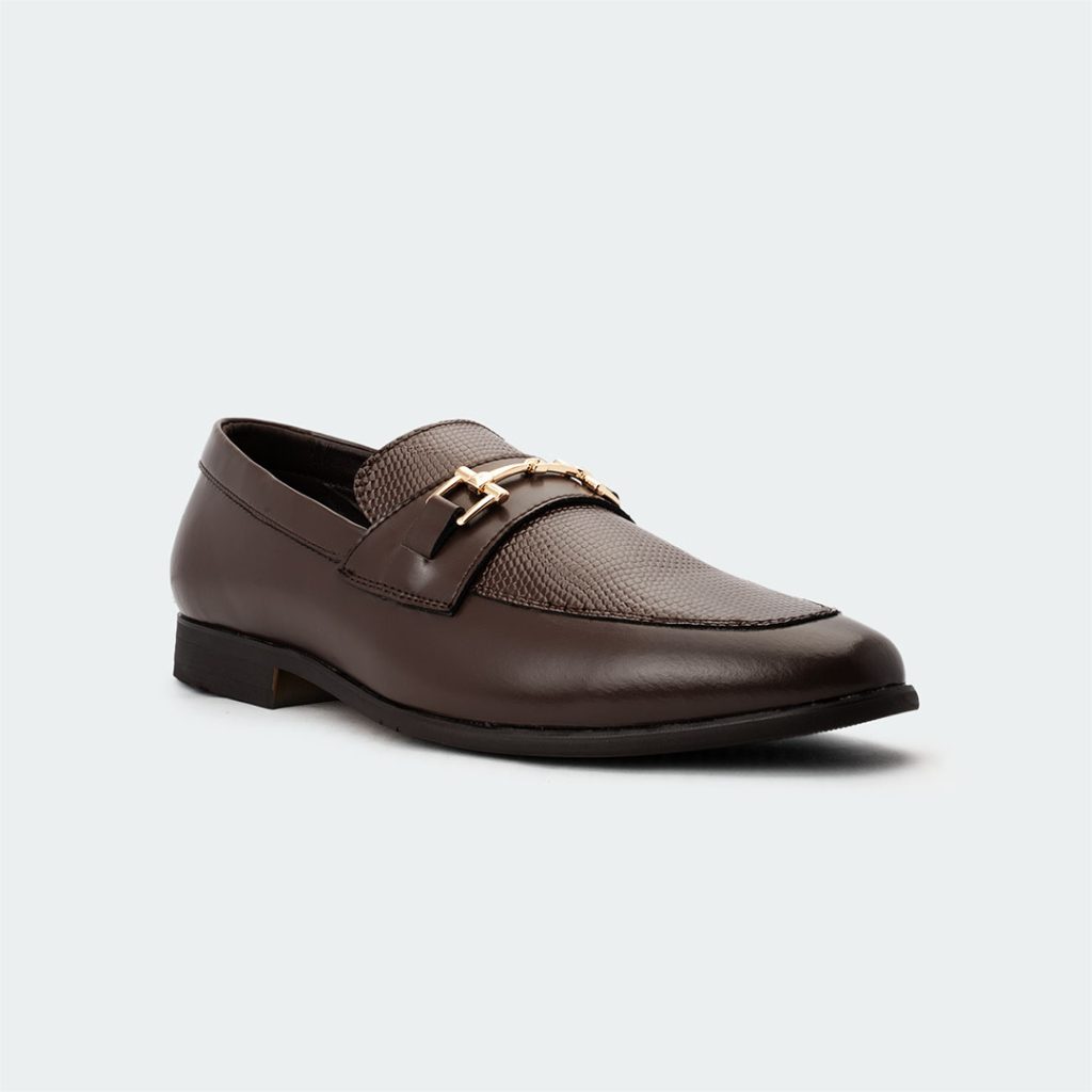 Caliber Shoes, Made in Nepal, Nepali Brand Shoes, formal shoes, formals, Shoes in Nepal, Formal shoes