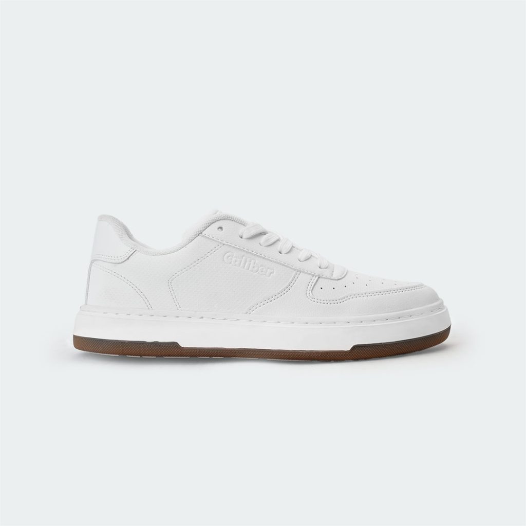 Caliber Shoes, Made in Nepal, Nepali Brand Shoes, Low Top Sneakers, Sneakers, casual wear