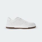 Caliber Shoes, Made in Nepal, Nepali Brand Shoes, Low Top Sneakers, Sneakers, casual wear