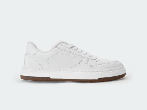 Caliber Shoes, Made in Nepal, Nepali Brand Shoes, Low Top Sneakers, Sneakers, casual wear