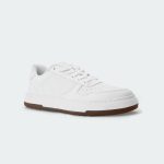 Caliber Shoes, Made in Nepal, Nepali Brand Shoes, Low Top Sneakers, Sneakers, casual wear