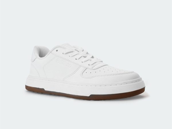 Caliber Shoes, Made in Nepal, Nepali Brand Shoes, Low Top Sneakers, Sneakers, casual wear