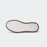 Caliber Shoes, Made in Nepal, Nepali Brand Shoes, Low Top Sneakers, Sneakers, casual wear