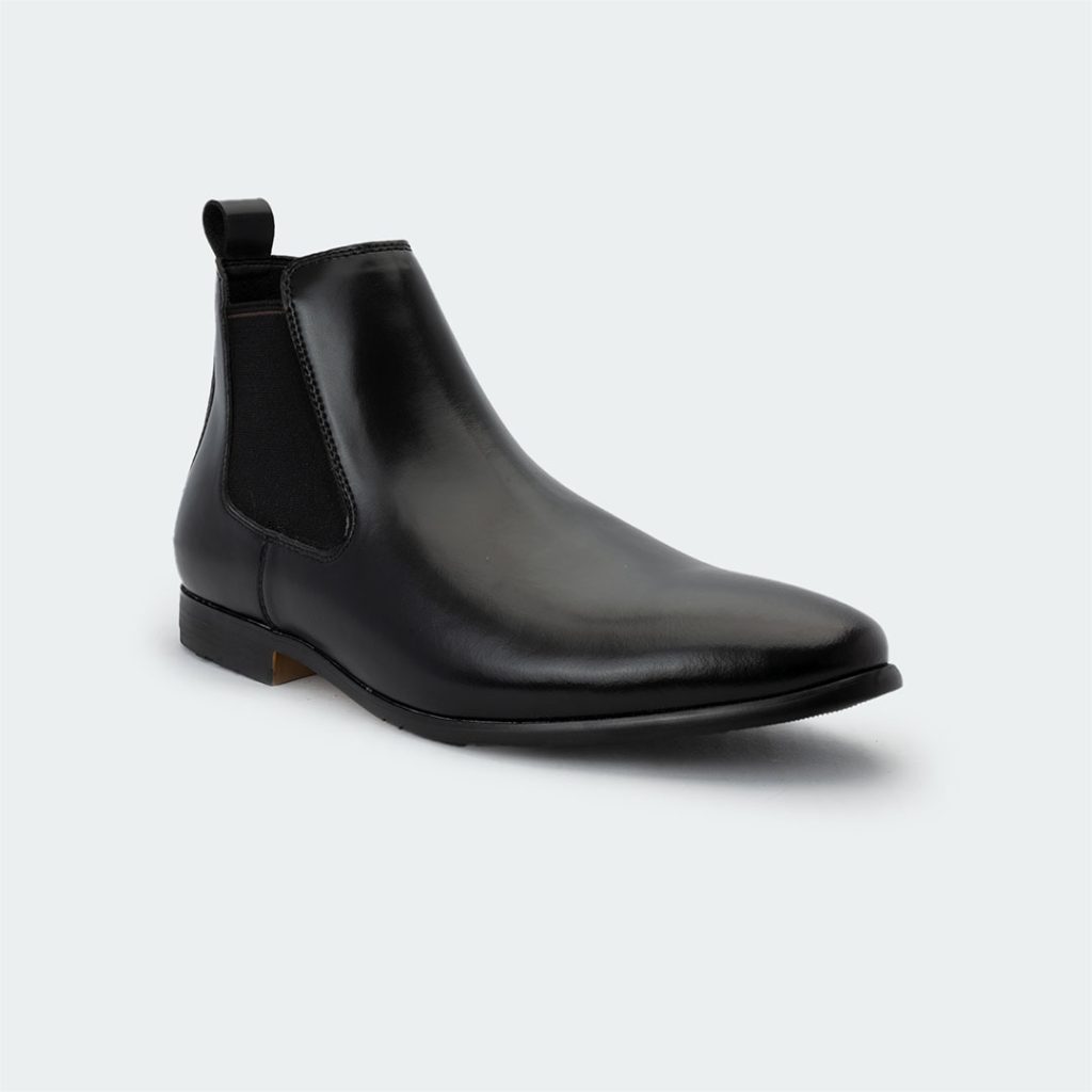 Caliber Shoes,Made in Nepal, Nepali Brand Shoes, formal shoes, boots