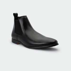 Caliber Shoes,Made in Nepal, Nepali Brand Shoes, formal shoes, boots