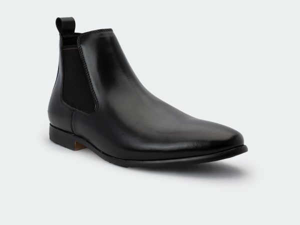 Caliber Shoes,Made in Nepal, Nepali Brand Shoes, formal shoes, boots