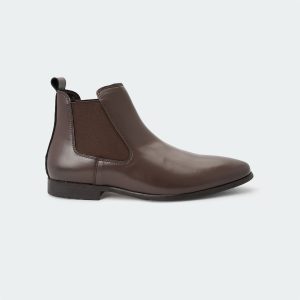 Caliber Shoes, Made in Nepal, Nepali Brand Shoes, formal shoes, boots