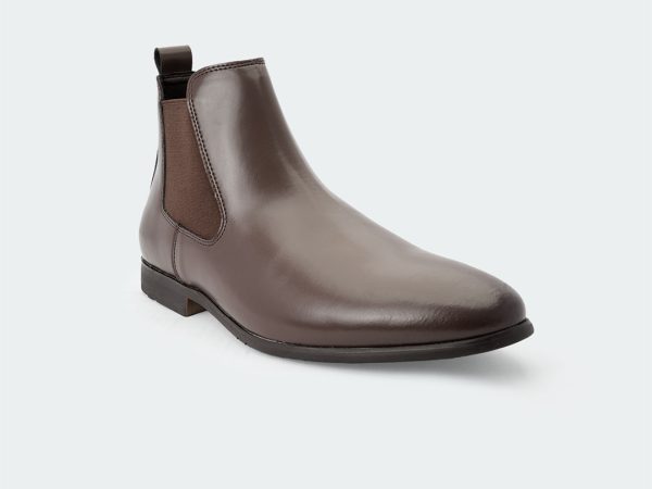 Caliber Shoes, Made in Nepal, Nepali Brand Shoes, formal shoes, boots