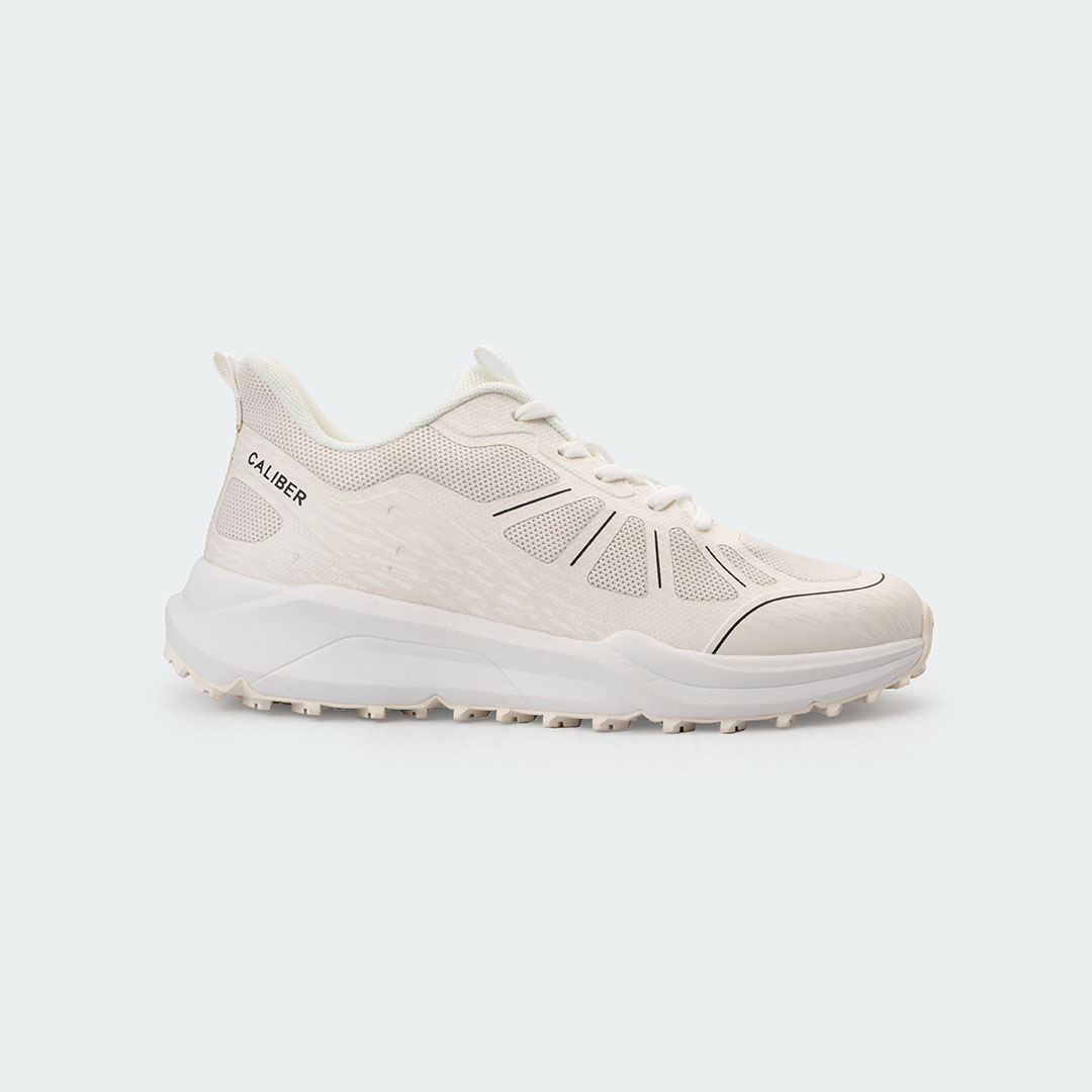 757 terra beige 1 Caliber Shoes, Made in Nepal, Nepali Brand Shoes, sport shoes, sneakers, running shoes in nepal