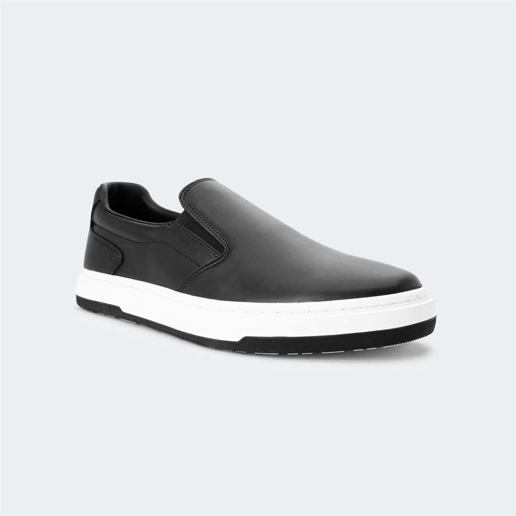 Caliber Shoes, Made in Nepal, Nepali Brand Shoes, Casual shoes, Casual, Shoes in Nepal, Slip on, Comfortable shoes