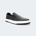 Caliber Shoes, Made in Nepal, Nepali Brand Shoes, Casual shoes, Casual, Shoes in Nepal, Slip on, Comfortable shoes