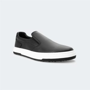 Caliber Shoes, Made in Nepal, Nepali Brand Shoes, Casual shoes, Casual, Shoes in Nepal, Slip on, Comfortable shoes