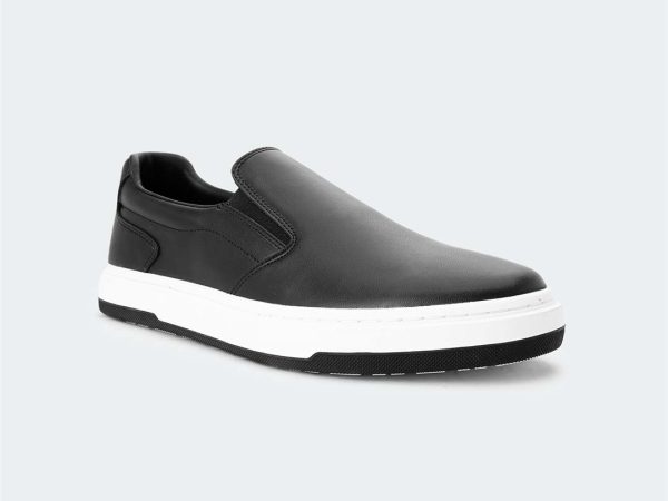 Caliber Shoes, Made in Nepal, Nepali Brand Shoes, Casual shoes, Casual, Shoes in Nepal, Slip on, Comfortable shoes