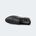 Caliber Shoes, Made in Nepal, Nepali Brand Shoes, Casual shoes, Casual, Shoes in Nepal, Slip on, Comfortable shoes