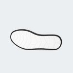 Caliber Shoes, Made in Nepal, Nepali Brand Shoes, Casual shoes, Casual, Shoes in Nepal, Slip on, Comfortable shoes